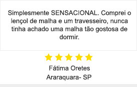 avaliacao-234.jpg