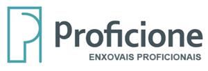Proficione Enxovais para hotelaria