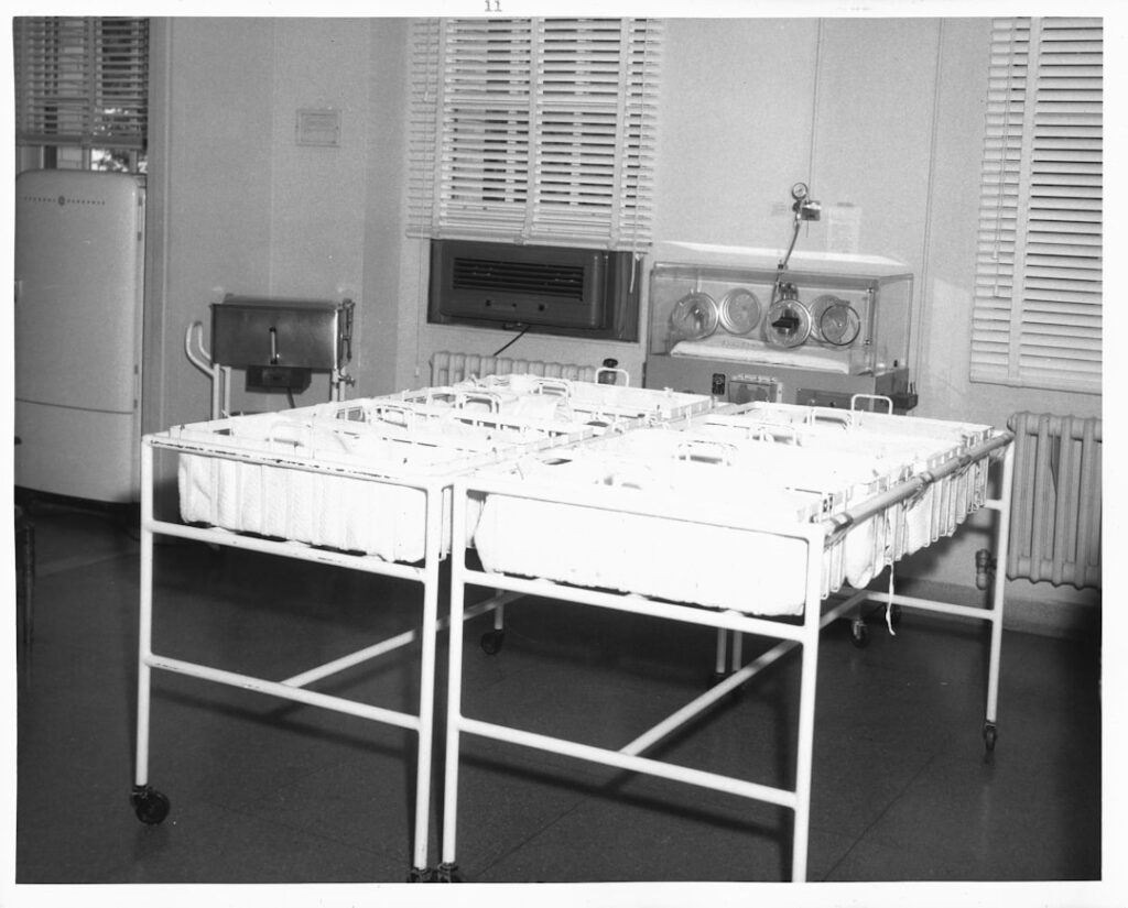 Lençóis Hospitalares: Diferenças entre Tecidos para Uso Clínico