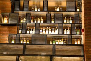 Negociação com Fornecedores: Como Conseguir Melhores Preços em Enxoval