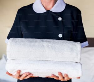 Enxoval Modular: Flexibilidade para Diferentes Configurações de Cama