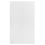 Toalha de Rosto Teka Profiline Madri 48x80cm 440g/m²