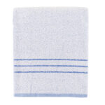 Toalha de Rosto Teka Profiline Roma 45x75cm 440g/m²