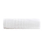 Toalha de Banho Teka Profiline Toronto 75x150cm 500g/m²