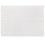 Toalha de Piso Teka Profiline Madri 48x70cm 600g/m²