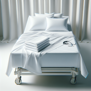 Hospitalar