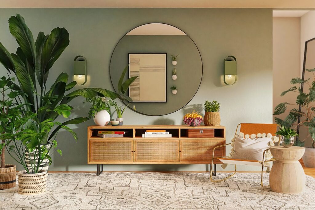 Como montar uma pousada pequena na praia