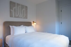 Toalha de rosto hotel roma teka profiline