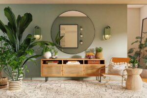 Enxoval hotelaria atacado